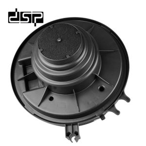 DSP KD2007, 1400W Aspirator High Suction Industrial Vacuum Cleaner - Image 4
