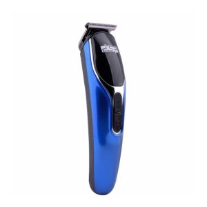DSP 90210, 5 In 1 Shaver - Blue - Image 2