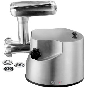 Sinbo SHB-3087 Meat Grinder - Image 1
