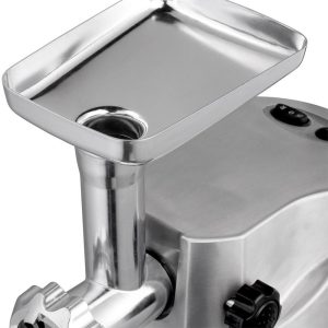 Sinbo SHB-3087 Meat Grinder - Image 3