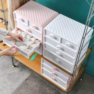 Underwear storage Cabinet - Image 2