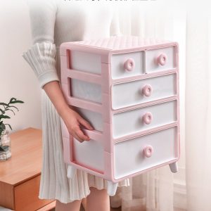 Underwear storage Cabinet - Image 3
