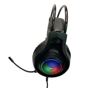 Moxom MX-EP22, 3D Surround Gaming Headset - Image 8