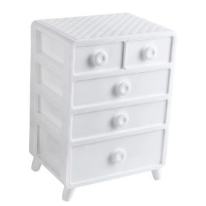 Underwear storage Cabinet - Image 1