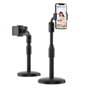 Desktop Mobile Phone Holder Stand - Image 1