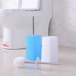 Creative Toilet Brush - Image 3