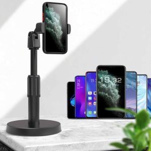Desktop Mobile Phone Holder Stand - Image 2
