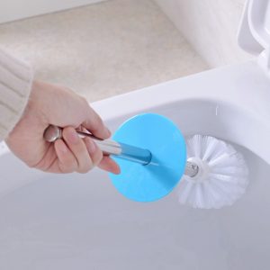 Creative Toilet Brush - Image 4