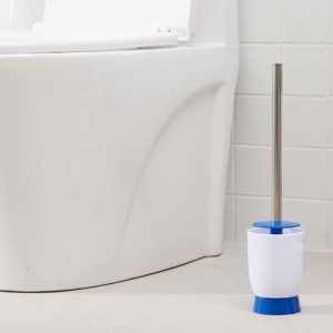 Creative Toilet Brush - Image 4