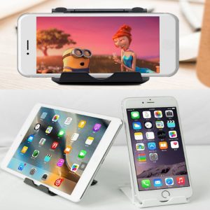 Smartphone Tablet Stand - Image 3