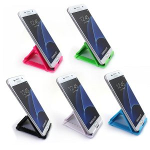 Smartphone Tablet Stand - Image 4