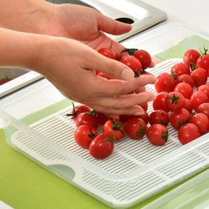 Kitchen fresh-keeping box - Image 5