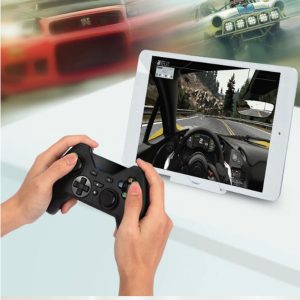 Smartphone Tablet Stand - Image 5