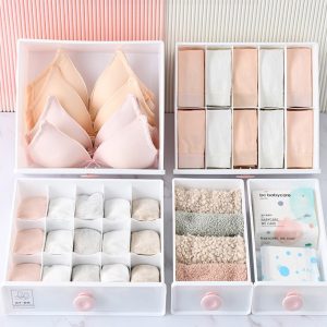 Underwear storage Cabinet - Image 4