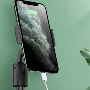 Desktop Mobile Phone Holder Stand - Image 5