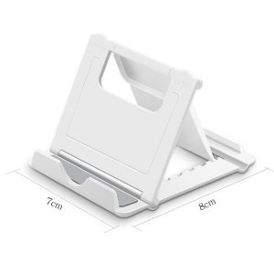 Smartphone Tablet Stand - Image 6