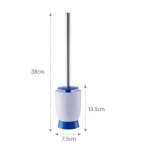Creative Toilet Brush - Image 3