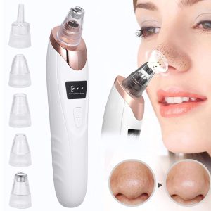 Electric Blackhead Suction Device - Image 6