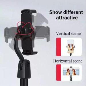 Desktop Mobile Phone Holder Stand - Image 6