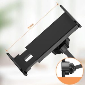 Desktop Mobile Phone Holder Stand - Image 7