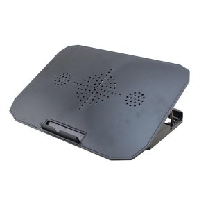 Notebook Cooling Pad For Laptop/Notebook - Image 4