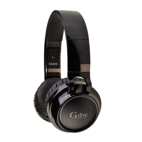 gjby headphones price