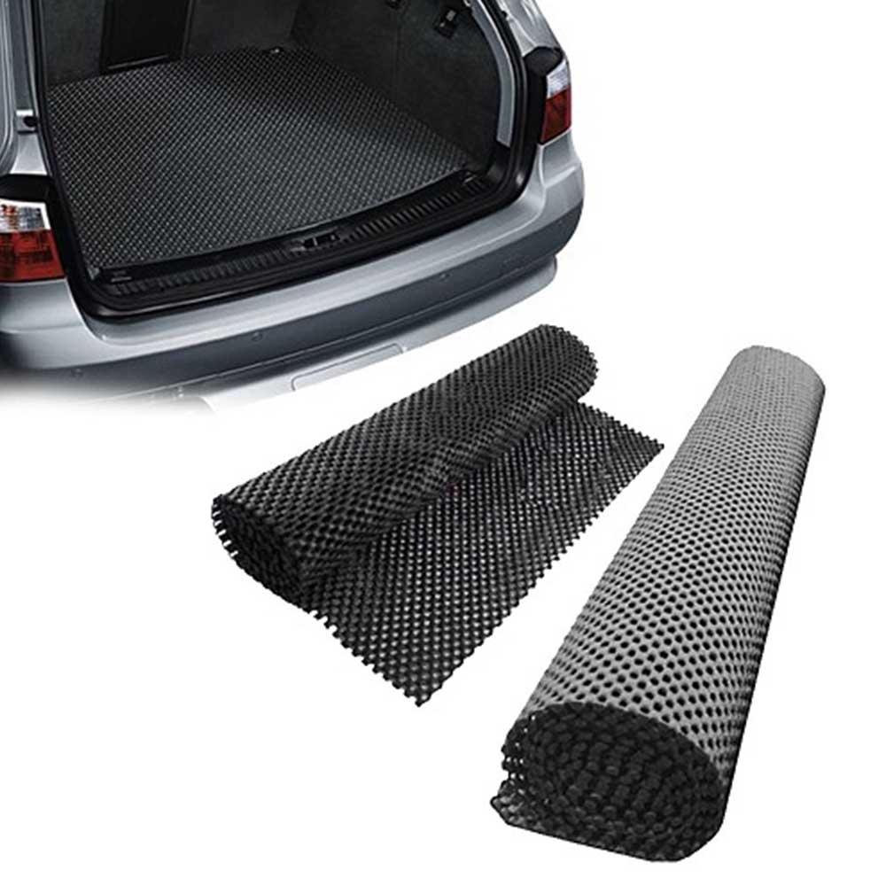 Boot mat anti-slip mat 100x80cm - TezkarShop Official Website