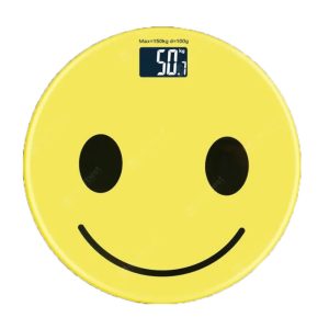 Home Use, Original Digital Scale - Image 4