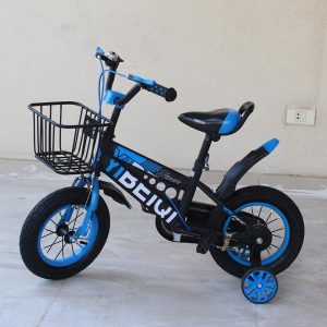 Cool Gift, Children's Bicycle, 12/16/20 Inch #06 - Image 3