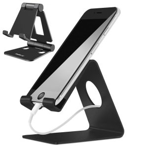 Adjustable Phone Stand - Image 4