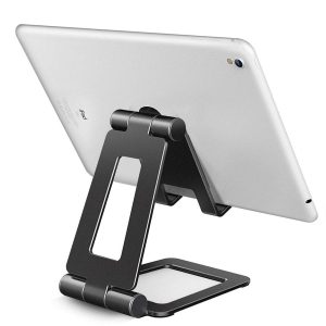 Adjustable Phone Stand - Image 2