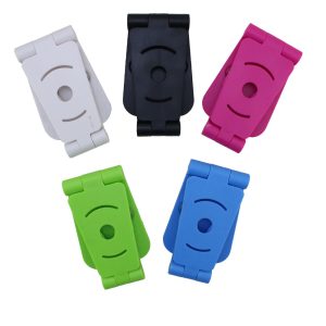 Adjustable Phone Stand - Image 3