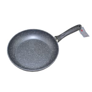 Phoenix Professional Granite Nonstick Skillet Fry pan - Image 4