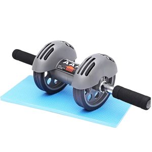 Power Stretch Roller - Image 3
