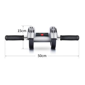 Power Stretch Roller - Image 6