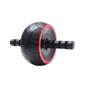 Power Roller, Professional Abs Roller - Image 3