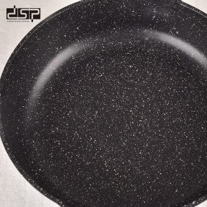 DSP, Cookware Frypan With Lid, CA005 - Image 5