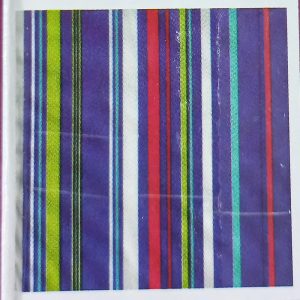 Portable and Foldable Closet, 2.5mm Tube Diameter, Wardrobe - Image 5