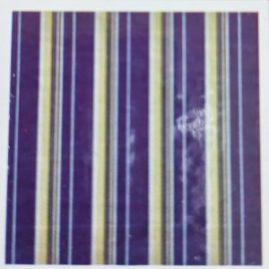 Portable and Foldable Closet, 2.5mm Tube Diameter, Wardrobe - Image 7