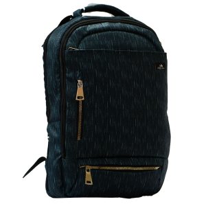 Glossy Bird, School bag #92877 - Image 3