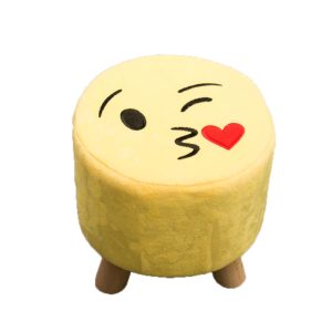 Emoji Small Chair - Image 5