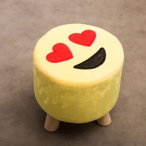 Emoji Small Chair - Image 4