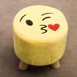 Emoji Small Chair - Image 2