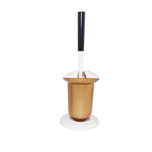 Hygenia Toilet Brush - Image 3