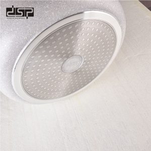 DSP Non-Stick Multi-Cookware Set of 7 PCS CA005-S01 - Image 8