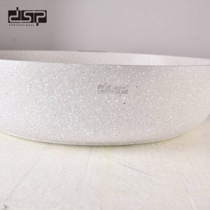 DSP, Shallow Casserole CA005-BS - Image 3