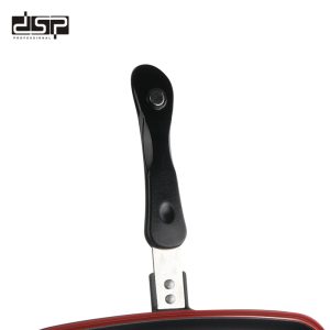 DSP, Non-Stick Double Pan, CA007-f36 (L23 X W34)CM - Image 3
