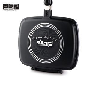 DSP, Non-Stick Double Pan, CA007-f36 (L23 X W34)CM - Image 4