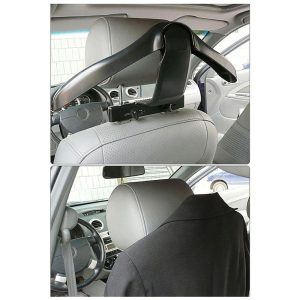 Car Headrest Hanger - Image 2