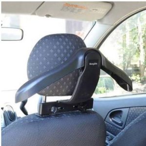 Car Headrest Hanger - Image 3